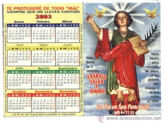 calendario-pared-san-pancracio