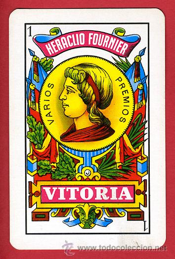 Collectionnisme Calendriers: CALENDARIO FOURNIER, NAIPES HERACLIO FOURNIER ,1976 , CAL4273