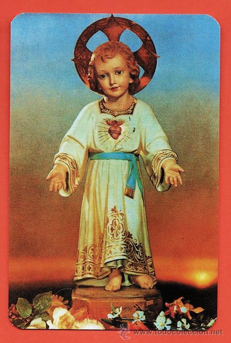 Coleccionismo Calendarios: calendario bolsillo - religioso - ejercito azul ntra. sra. fatima - madrid - a&ntilde;o 1995