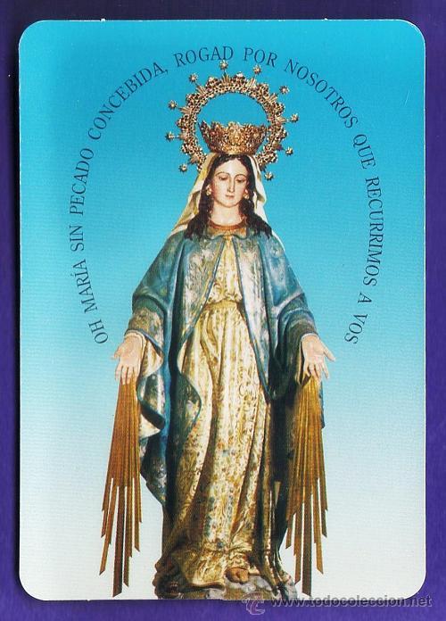 Coleccionismo Calendarios: calendario bolsillo - religioso - varias entidades vicencianas - a&ntilde;o 2006