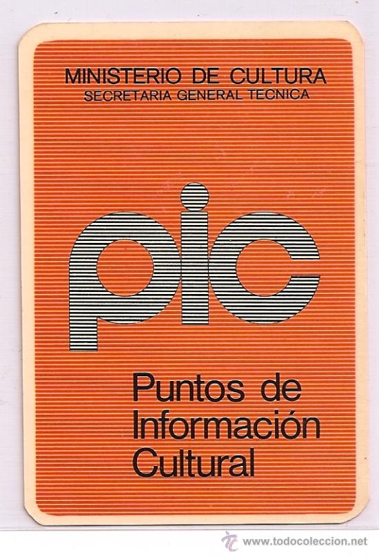 Coleccionismo calendarios: calendario 1983 - Foto 1
