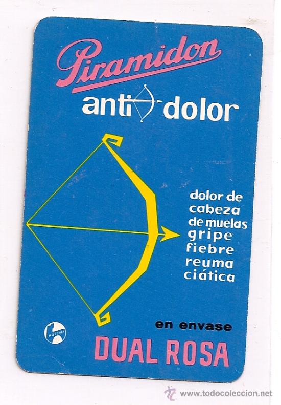 Coleccionismo calendarios: calendario 1962 - Foto 1