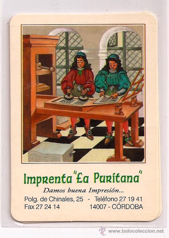 Coleccionismo calendarios: calendario 1997 - Foto 1