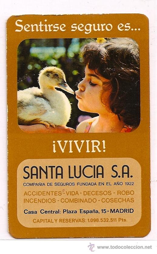 Coleccionismo calendarios: calendario 1977 - Foto 1