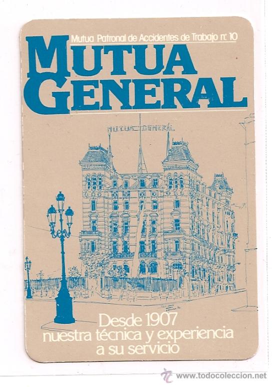 Coleccionismo calendarios: calendario 1985, nuevo - Foto 1