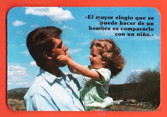 Collectionnisme Calendriers: CALENDARIO BOLSILLO - obras benefico-sociales - hermandad s. juan de dios- A&Ntilde;O 1991