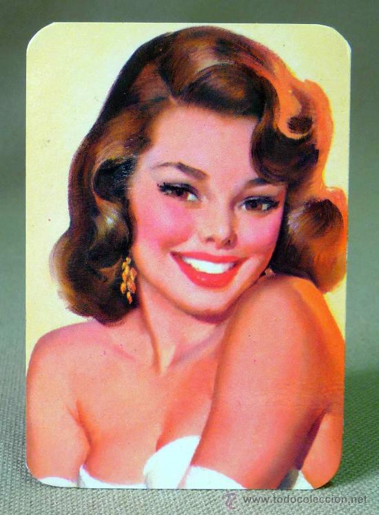 Coleccionismo calendarios: CALENDARIO DE BOLSILLO, 1972, EDICIONES SUSAETA