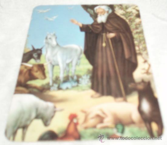 calendario religioso a&ntilde;o 2002