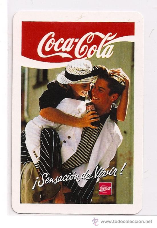 Coleccionismo calendarios: fournier 1991 - Foto 1