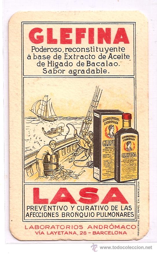 Coleccionismo calendarios: calendario 1933 - Foto 1