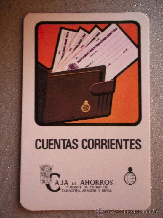 Coleccionismo calendarios: calendario  1972 - Foto 1