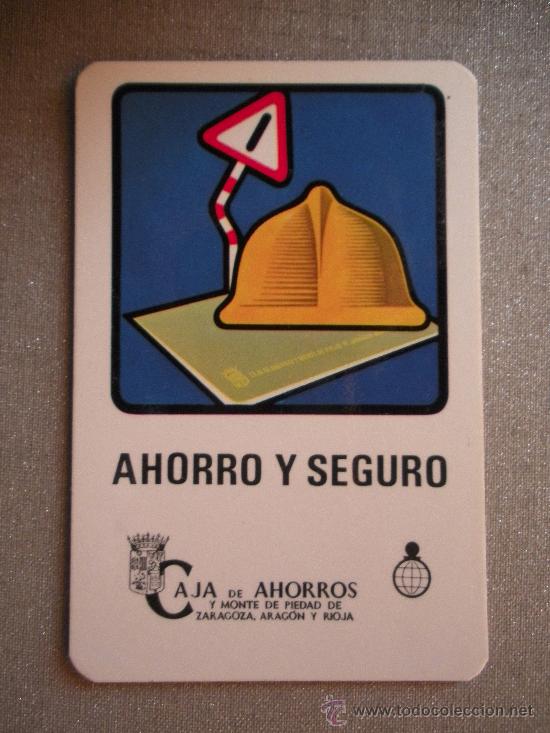Coleccionismo calendarios: calendario  1972 - Foto 1
