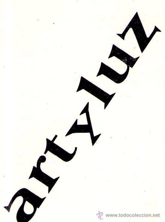 2358-CALENDARIO   1990-ARTYLUZ