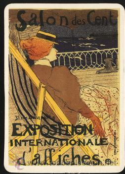 calendario 2002 ( serie BO ) 