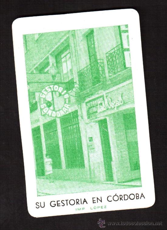 Coleccionismo calendarios: calendario 1968, nuevo - Foto 1