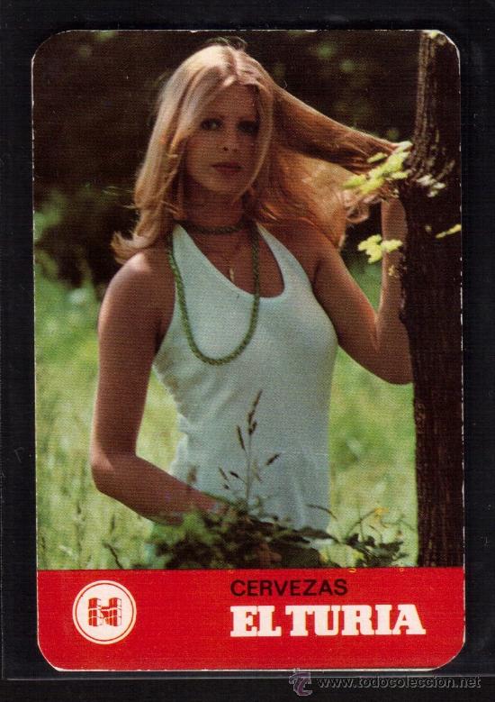 Coleccionismo calendarios: calendario 1974 - Foto 1