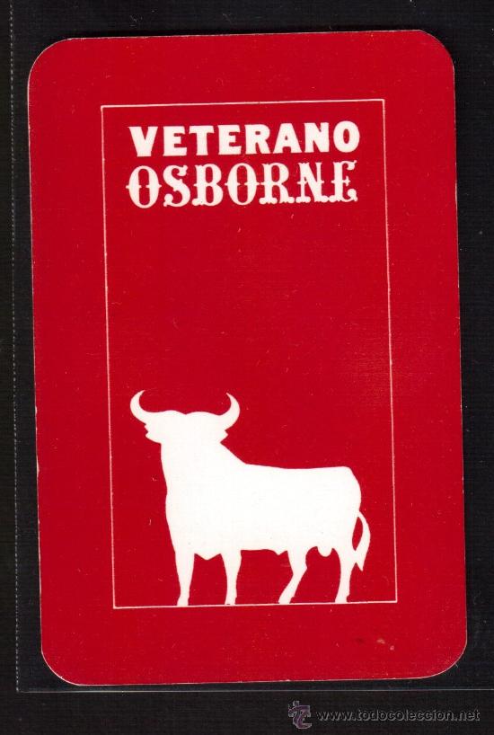 Coleccionismo calendarios: calendario 1974, nuevo - Foto 1