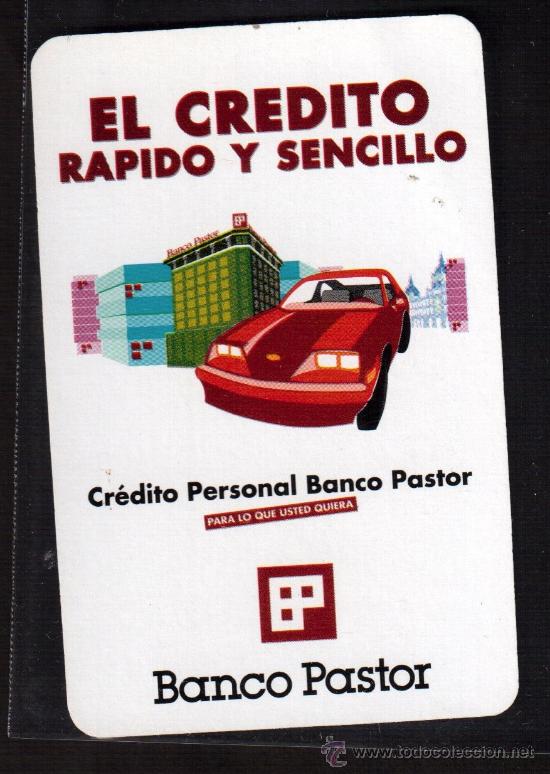 Coleccionismo calendarios: calendario fournier 1992 - Foto 1