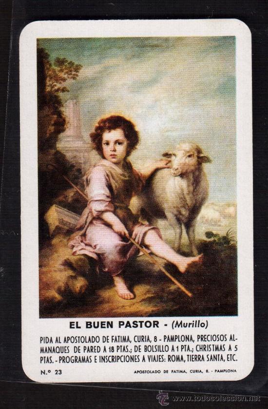 Collezionismo Calendari: calendario fournier 1972, nuevo