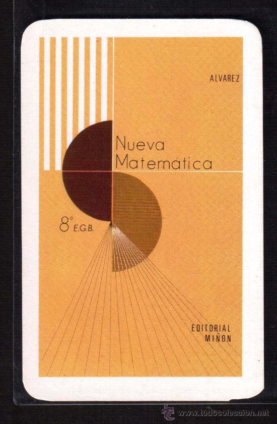 Coleccionismo calendarios: calendario mi&ntilde;on 1976, nuevo - Foto 1