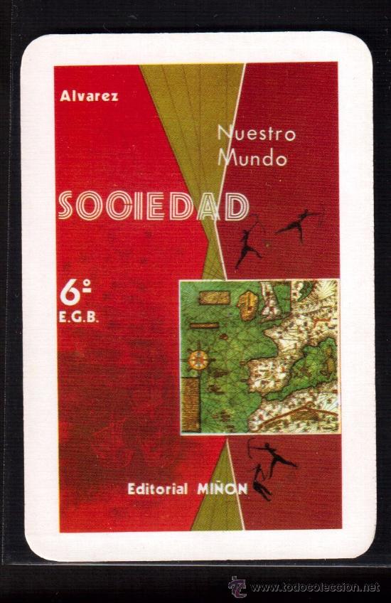 Coleccionismo calendarios: calendario mi&ntilde;on 1976, nuevo - Foto 1