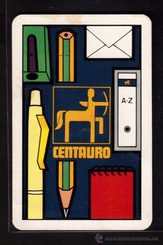 Coleccionismo calendarios: calendario fournier 1978 - Foto 1