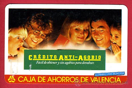 Collectionnisme Calendriers: CALENDARIO FOURNIER, PUBLICIDAD PLUS ULTRA , 1983 ,ORIGINAL , CAL4653
