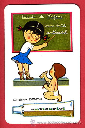 Coleccionismo Calendarios: CALENDARIO FOURNIER, PUBLICIDAD ANTICARIOL  , 1969 ,ORIGINAL , CAL4677