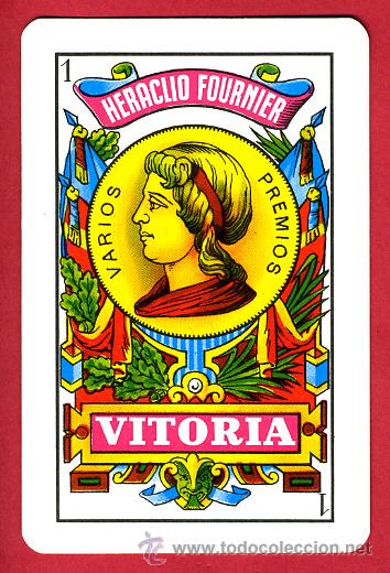 Coleccionismo Calendarios: CALENDARIO FOURNIER, PUBLICIDAD FOURNIER , 1976 ,ORIGINAL , CAL4735