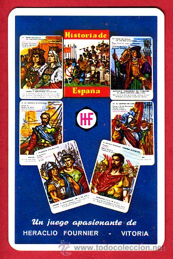 Coleccionismo Calendarios: CALENDARIO FOURNIER, PUBLICIDAD HERACLIO FOURNIER , 1969 HORIZONTAL ,ORIGINAL , CAL4743