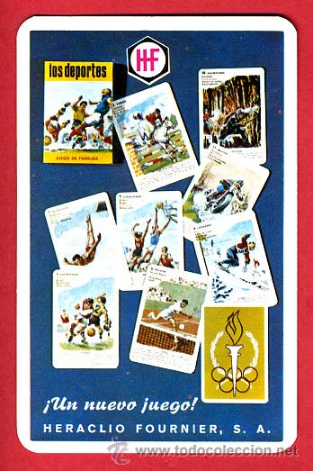 Coleccionismo Calendarios: CALENDARIO FOURNIER, PUBLICIDAD HERACLIO FOURNIER , 1969 HORIZONTAL ,ORIGINAL , CAL4744