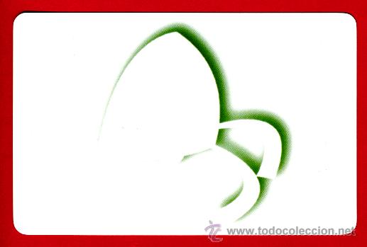 Coleccionismo Calendarios: CALENDARIO FOURNIER, PUBLICIDAD LIMPIEZAS LA HORMIGA BLANCA , 2006 ,ORIGINAL , CAL4879