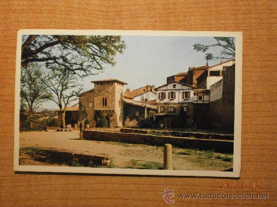 Coleccionismo Calendarios: CALENDARIO RELOJERIA J. COLL BARCELONA  A&Ntilde;O 1967