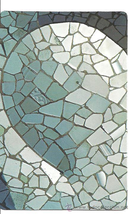 Coleccionismo Calendarios: Caixa Catalunya 1999 La Pedrera
