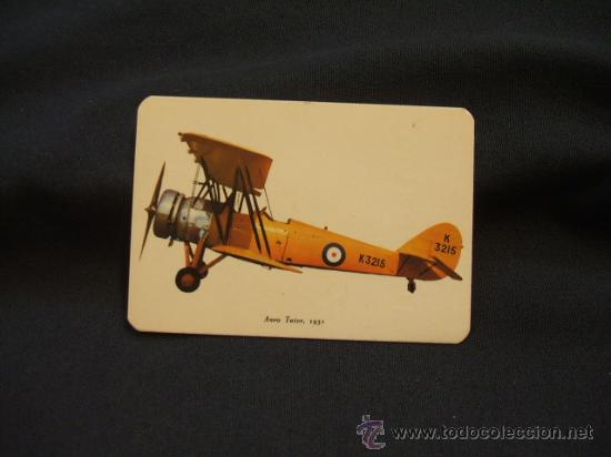 Coleccionismo calendarios: CALENDARIO DE BOLSILLO - AURO TUTOR 1931 - 1973 -