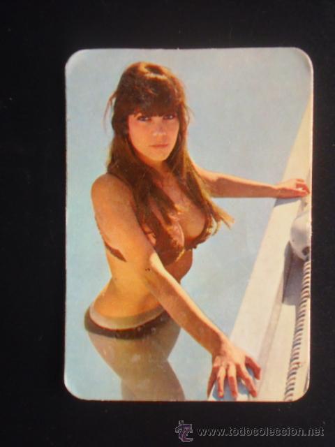 Collezionismo Calendari: Calendario Servicio T&eacute;cnico Televisi&oacute;n. Onteniente - Valencia. 1973.