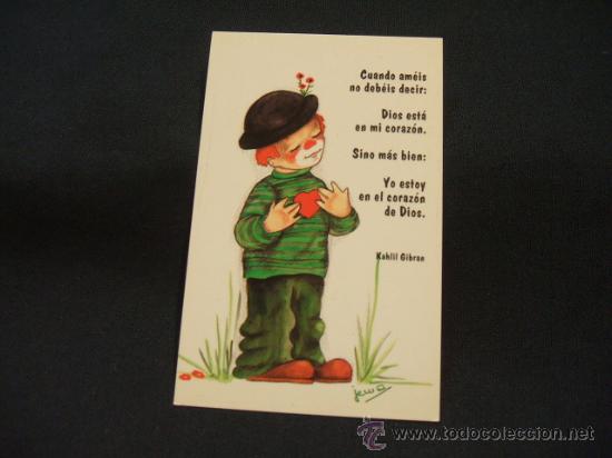 Collectables Calendars: CALENDARIO DE BOLSILLO - 1994 -