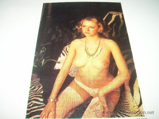CALENDARIO......A&Ntilde;O...1980