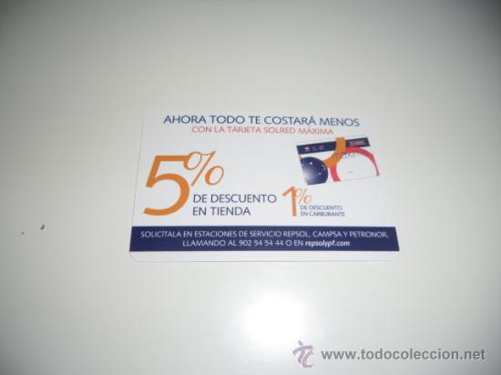 Coleccionismo calendarios: CALENDARIO 2008 MAXIMA - Foto 1