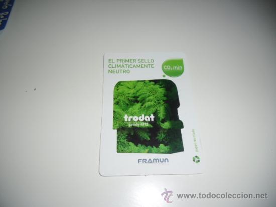 Coleccionismo calendarios: CALENDARIO 2011 LA NACIONAL - Foto 1