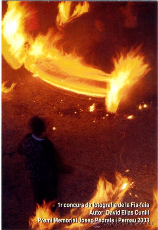 Coleccionismo Calendarios: 12 Calendarios Bolsillo - BAGA 2008 (Catal&aacute;n)