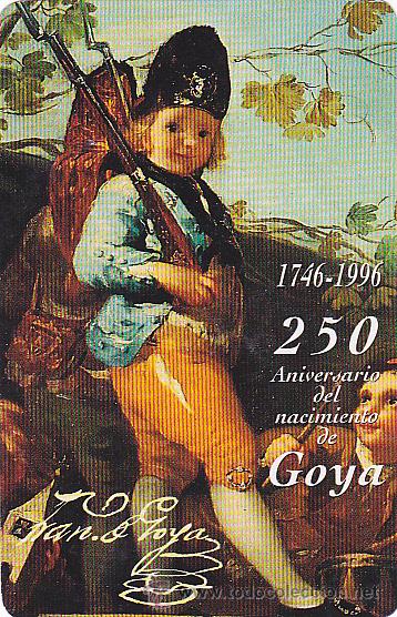 Coleccionismo Calendarios: CALENDARIO BOLSILLO FOURNIER 1996 BBV IBERCAJA