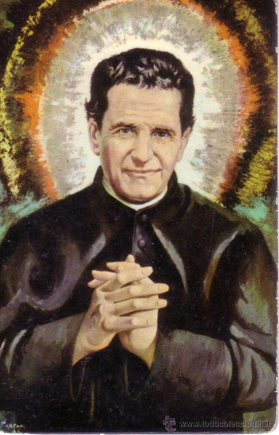 Coleccionismo Calendarios: CALENDARIO DE BOLSILLO DE 1967 DE SAN JUAN BOSCO