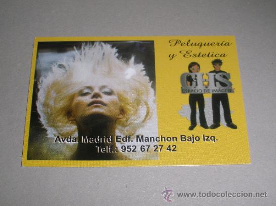 CALENDARIO 2010 - PUBLICIDAD (MUJER)