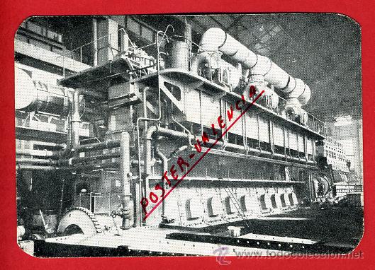 Colecionismo Calend&aacute;rios: CALENDARIO PUBLICIDAD, FACTORIA DE MANISES VALENCIA 1967 , ASTILLEROS DE CADIZ