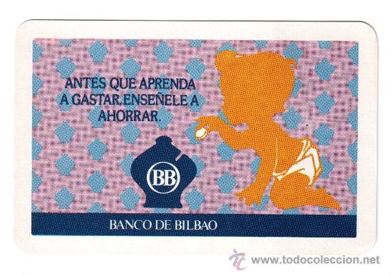 Coleccionismo calendarios: fournier 1976 - Foto 1
