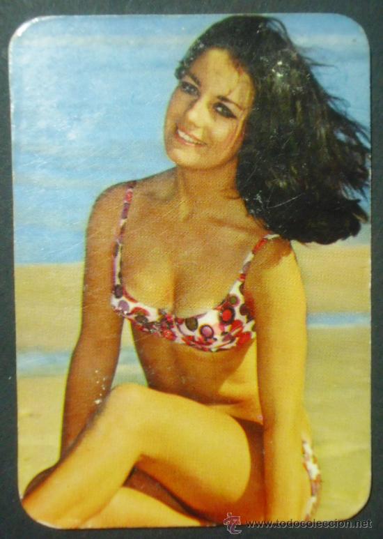 Sammeln von Kalendern: Calendario. Caf&eacute; - Bar Los &Aacute;lamos. Especialidad en mariscos y tapas. Jumilla - Murcia 1973.