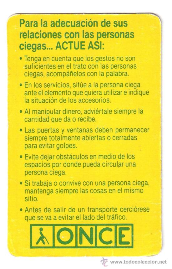 Coleccionismo calendarios: calendario 1987 - Foto 1