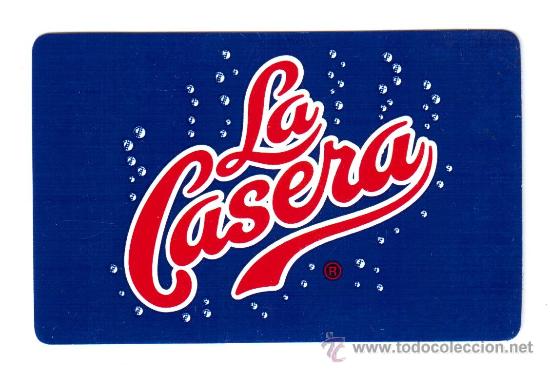 Coleccionismo calendarios: calendario 1998, nuevo - Foto 1