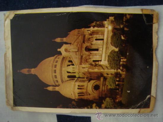Coleccionismo calendarios: almanaque . calendario de bolsillo 1969 , sanlucar de barrameda cadiz